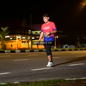 Runner Photo 3532238