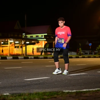 Runner Photo 3532239
