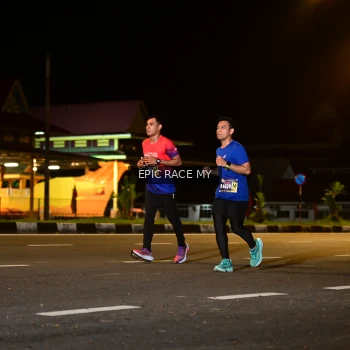 Runner Photo 3532240