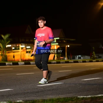 Runner Photo 3532241