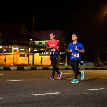Runner Photo 3532242