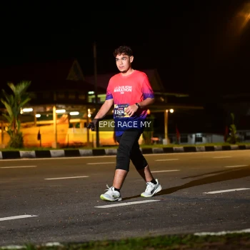Runner Photo 3532244