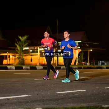 Runner Photo 3532245