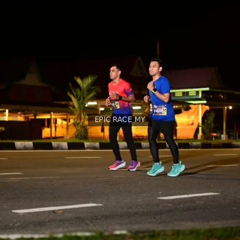 Runner Photo 3532246