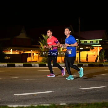 Runner Photo 3532247