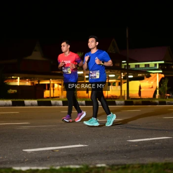 Runner Photo 3532248