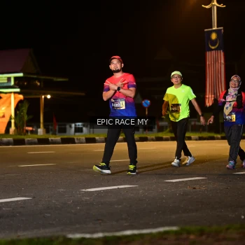 Runner Photo 3532249