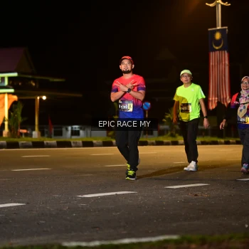 Runner Photo 3532250