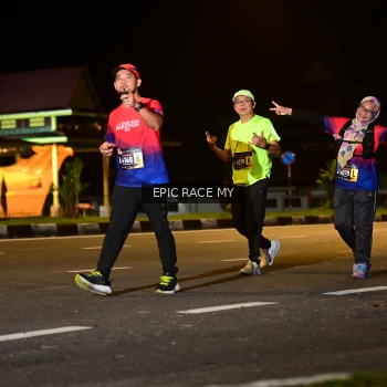 Runner Photo 3532251