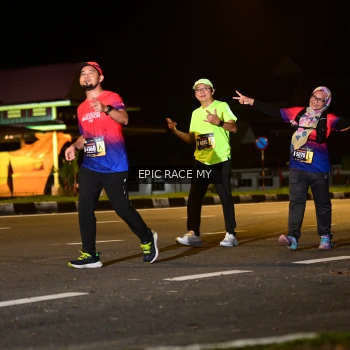 Runner Photo 3532252