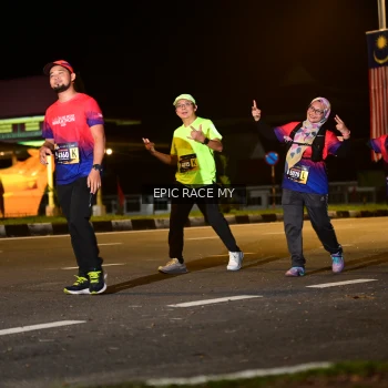 Runner Photo 3532253