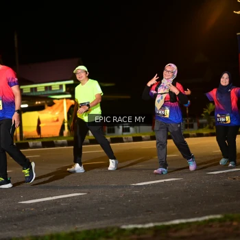 Runner Photo 3532254