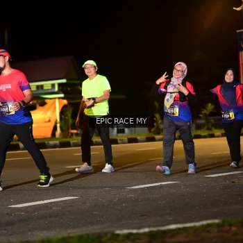 Runner Photo 3532255