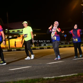 Runner Photo 3532256