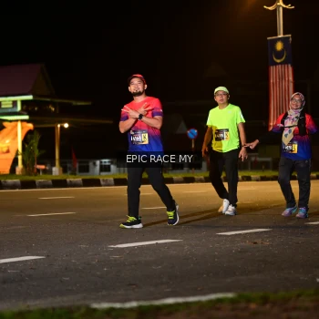 Runner Photo 3532257