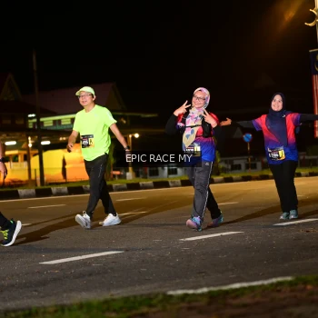 Runner Photo 3532258