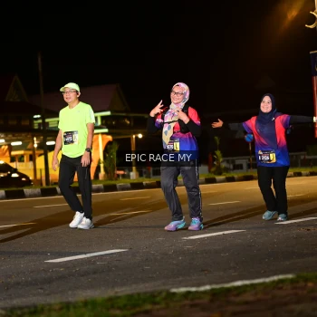 Runner Photo 3532259