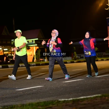 Runner Photo 3532260