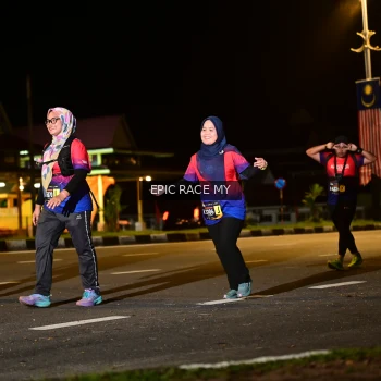 Runner Photo 3532261