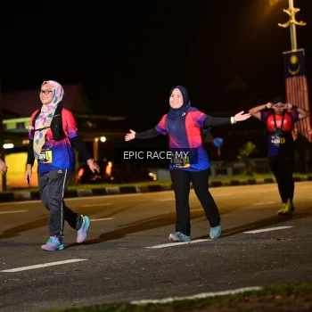 Runner Photo 3532262