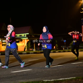 Runner Photo 3532263