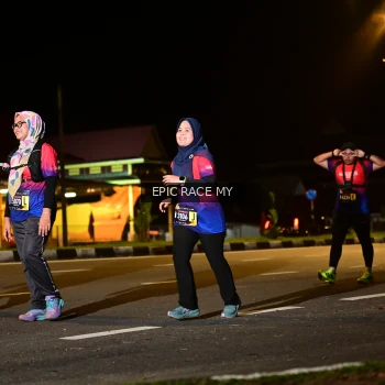 Runner Photo 3532264