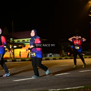 Runner Photo 3532265