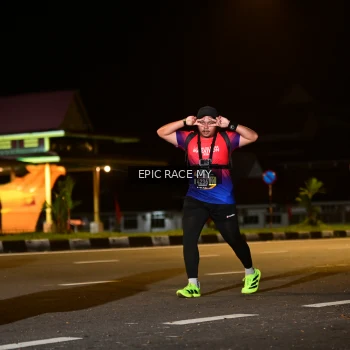 Runner Photo 3532266