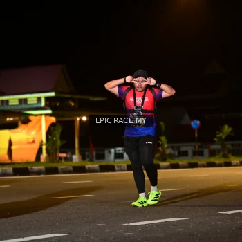Runner Photo 3532267