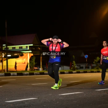 Runner Photo 3532268