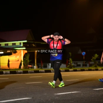 Runner Photo 3532269