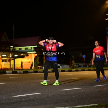 Runner Photo 3532270