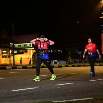 Runner Photo 3532271