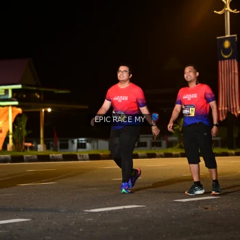 Runner Photo 3532272