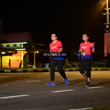 Runner Photo 3532273