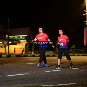 Runner Photo 3532274