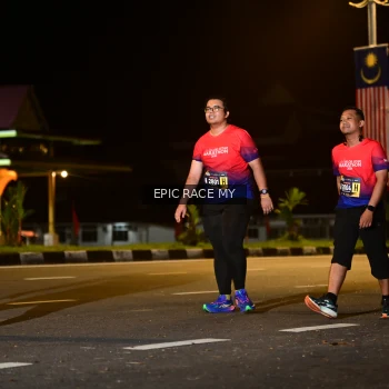 Runner Photo 3532275