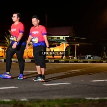 Runner Photo 3532276