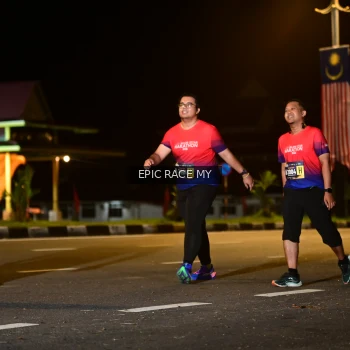 Runner Photo 3532277