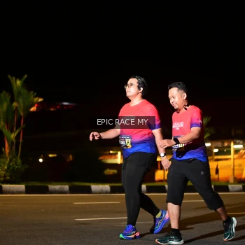 Runner Photo 3532278