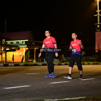 Runner Photo 3532281