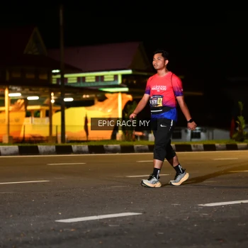 Runner Photo 3532282