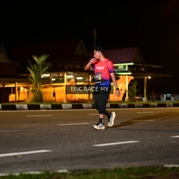 Runner Photo 3532283