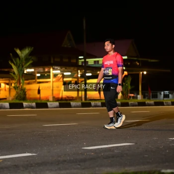 Runner Photo 3532284