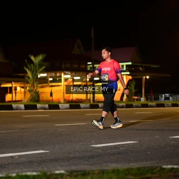 Runner Photo 3532286