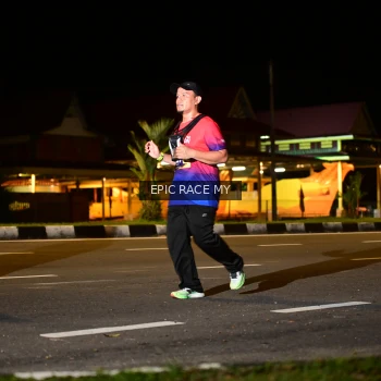 Runner Photo 3532287