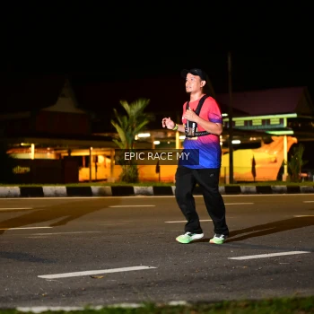 Runner Photo 3532288