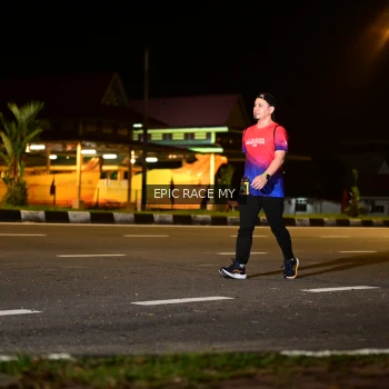 Runner Photo 3532289