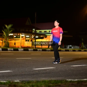 Runner Photo 3532290