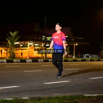 Runner Photo 3532291